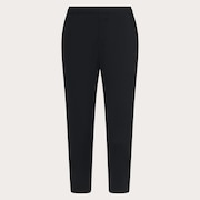 Radiant Stunning Ankle 9.0 - Blackout