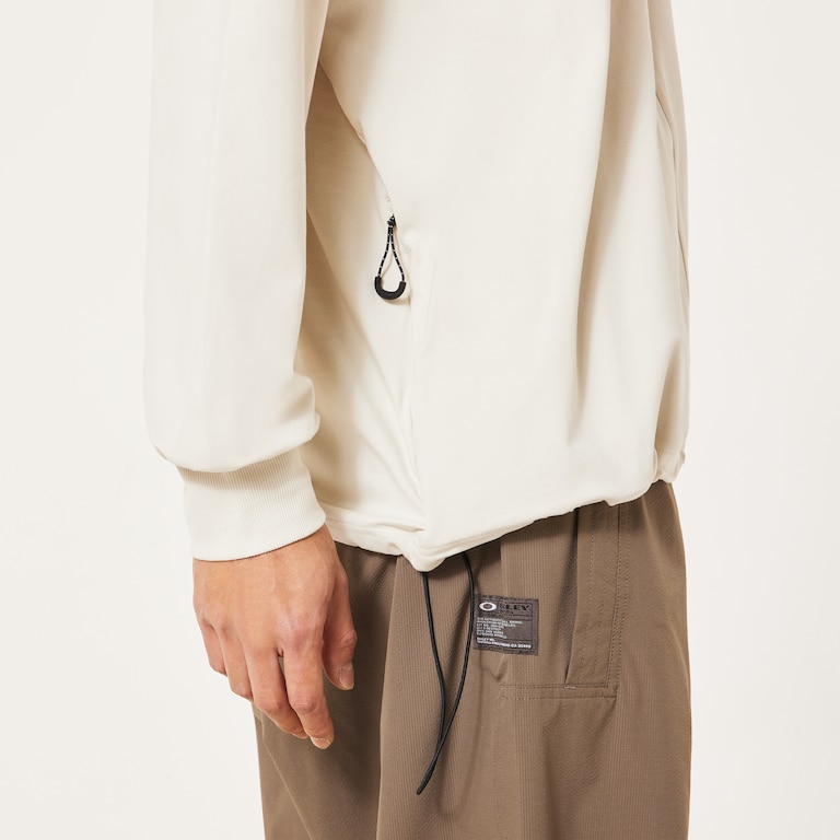 Fgl Slick Hoody 3.0 - Mist