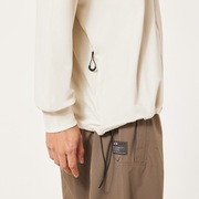 Fgl Slick Hoody 3.0 - Mist