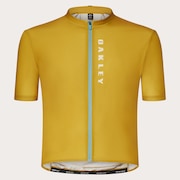 Icon Classic Jersey 2.0 - Sulfide