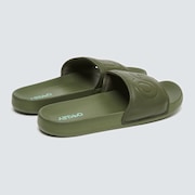 Oakley B1B Slide 2.0 - New Dark Brush