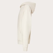 Skate Hoodie - Mist