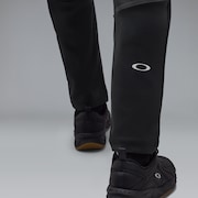 3Rdg Synchronism Pants 9.7 - Pitch Black