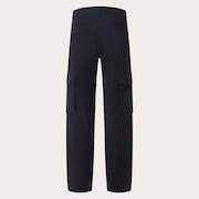 Allday Cargo Pant - Blackout