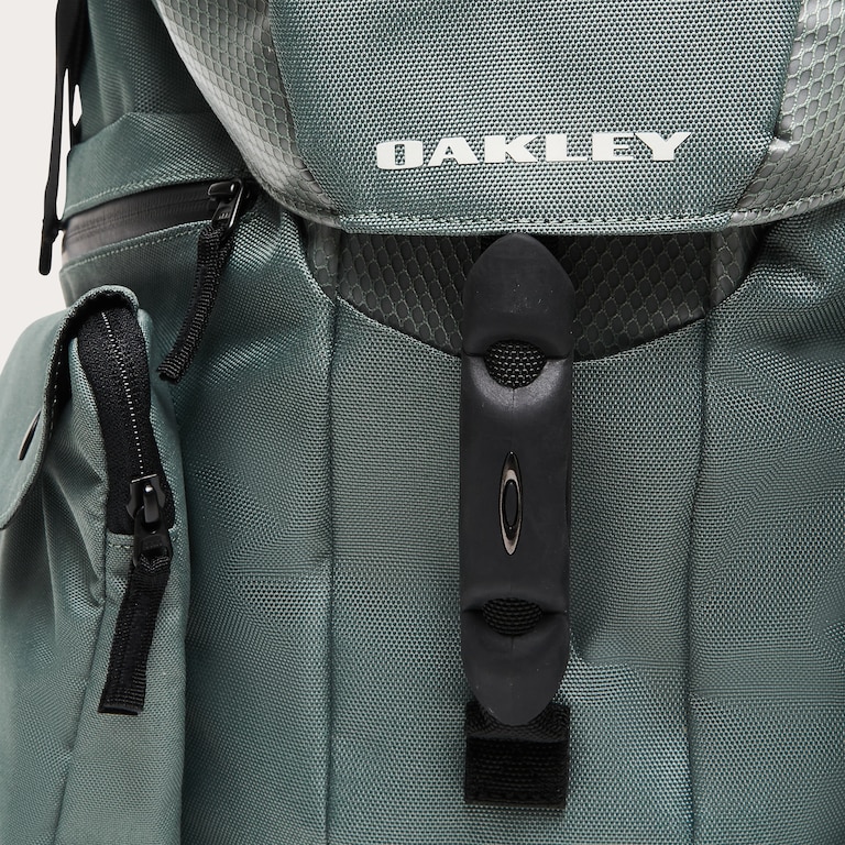 Latitude Flex Pack - Surplus Green