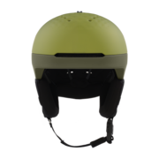 MOD3 - MIPS - Asia Fit - Matte Fern/Dark Brush