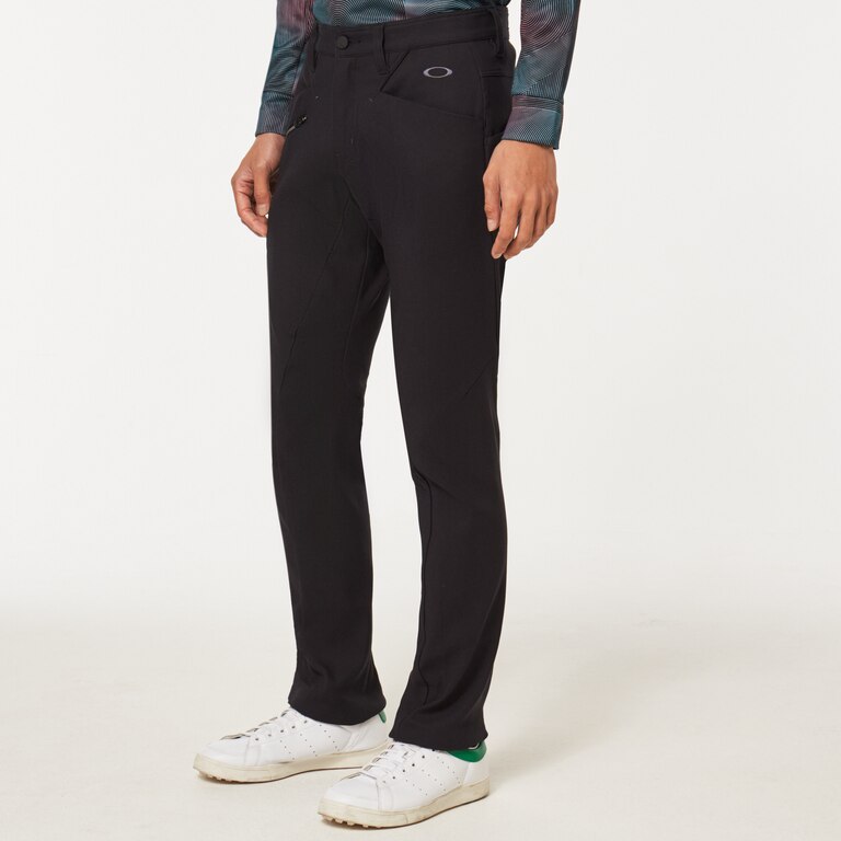 Skull H/O-Str. 3D Tapered 13.0 - Blackout