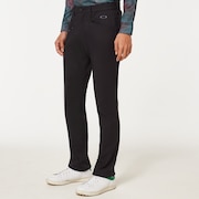 Skull H/O-Str. 3D Tapered 13.0 - Blackout