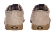 Tênis Westcliff - New Khaki