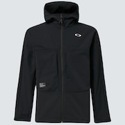 Enhance Fgl Softshell Jacket 1.7 - Blackout
