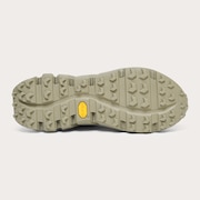 Aquaterra Hybrid - Army Green