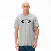 Camiseta O-Ellipse Tee