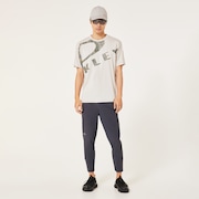 Enhance Fusion Flex Pants 2.0 - Phantom