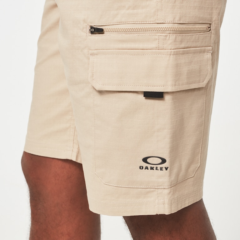Vanguard Cargo Short 3.0 - Humus