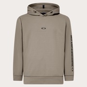 O-Sync Pack Pullover Hoodie - Worn Olive
