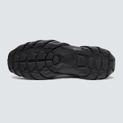 Field Assault Boot - Black