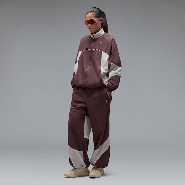 Radiant O-Light Warm Jacket 12.0