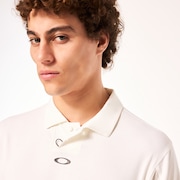 Oakley C1 Airvent - White