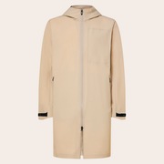 オークリー Rs Shell Impressive Coat Lunar | オークリー公式ストア 日本