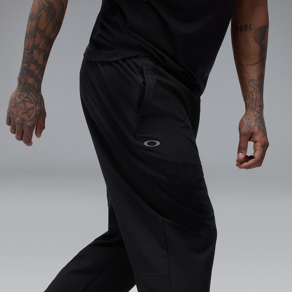 Edge Force Active Pant