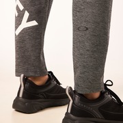 オークリー Enhance 3Rdg Synchronism Pt 7.0 Dark Grey Heather