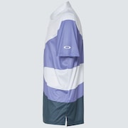 Oakley Sun Protection - New Lilac