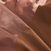 Tc Gunn Rc Bib 3.0 - Brown Clouds Print
