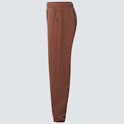 Soho SL Sweatpants - Carafe