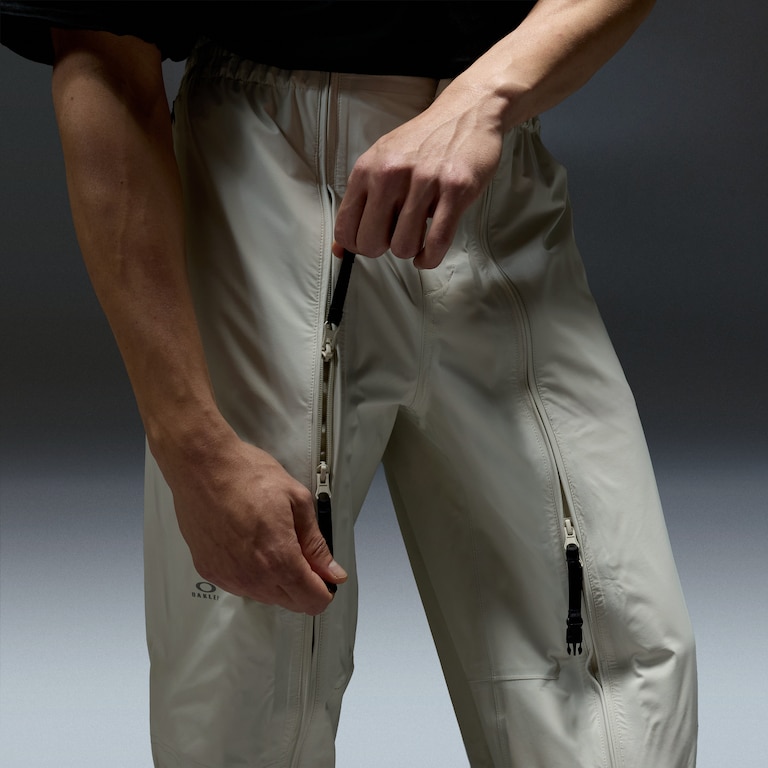 Latitude Veil Pant - Mist