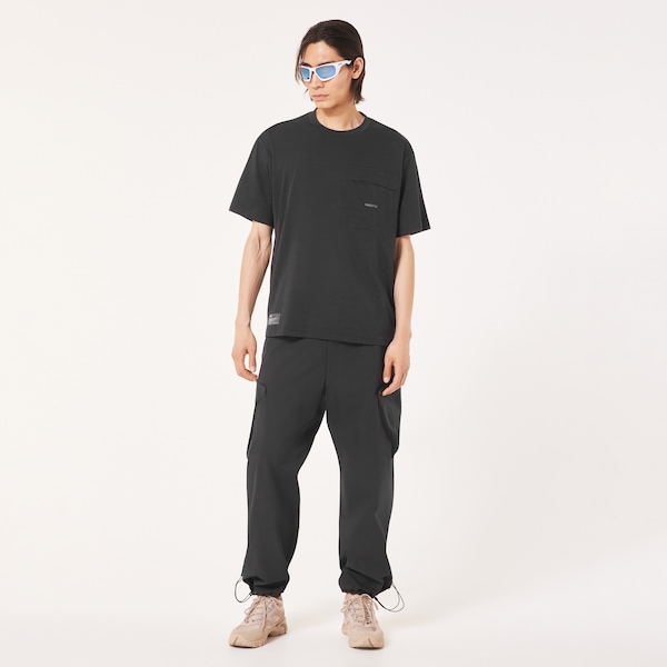 Fgl Scratch Tee 5.0 Fgl Scratch Tee 5.0
