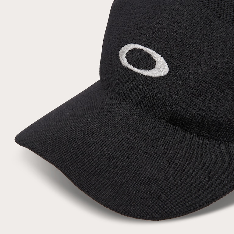 Oakley PRO ZW Knit Cap - Blackout