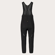 Clima Thermal Bib Tight - Blackout
