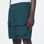 Enhance FGL Shorts 1.0 - Pine Forest