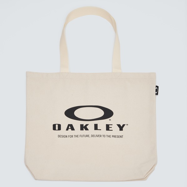Essential Canvas Tote 7.0