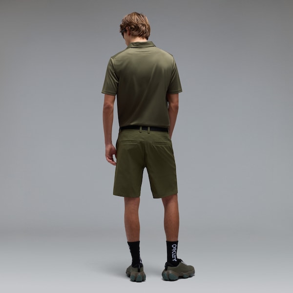 Oakley Icon Tn Protect Rc Polo I