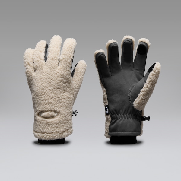 Mountain Fire Glove