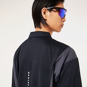 O-Sync Pack O-Shape Shirt - Blackout