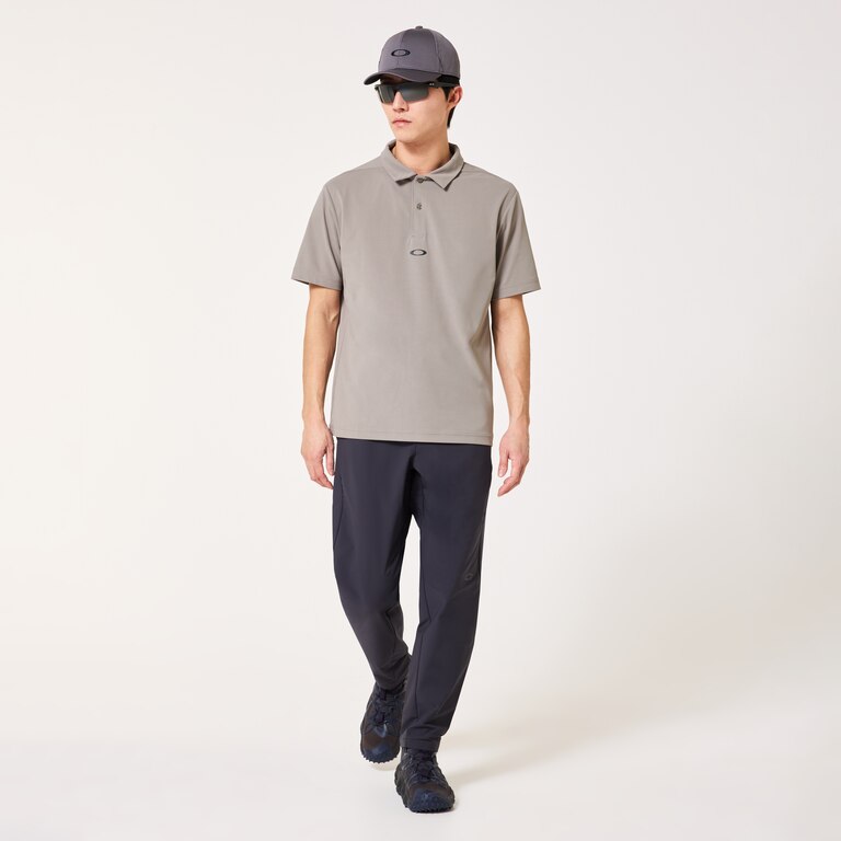 Wr O-Light Dry Pants 1.0 - Phantom