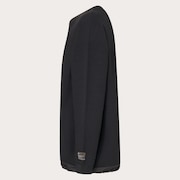 Fgl Peak Sweater 1.0 - Phantom