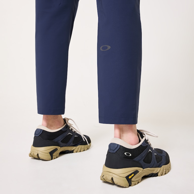 Multi Type-01 4-Way Tapered 3.0 - Midnight Blue
