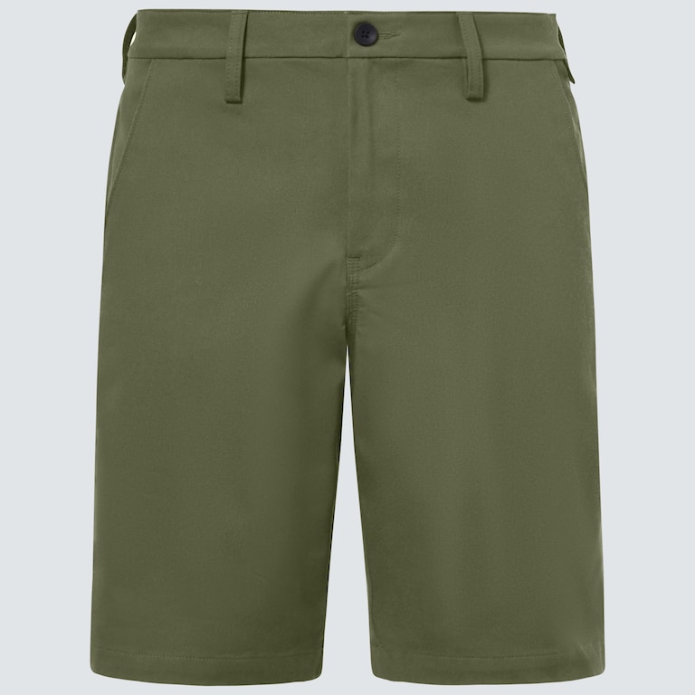 Townie 19"  Short - New Dark Brush