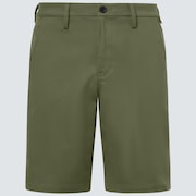 Townie 19"  Short - New Dark Brush