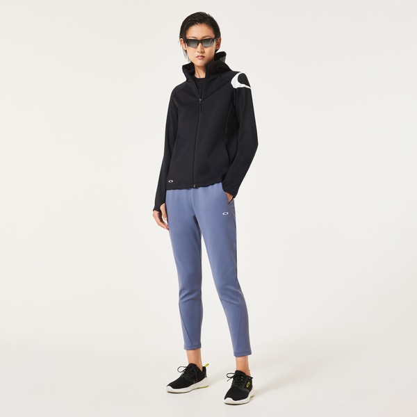 Radiant Synchronism Jacket 10.0 Radiant Synchronism Jacket 10.0