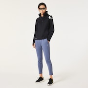 Radiant Synchronism Jacket 10.0 - Blackout