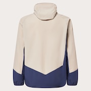 Enhance Active Light Shell Jacket 1.0 - Seneca Rock