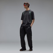 Icon S Sync S/S Crew 1.0 - Phantom
