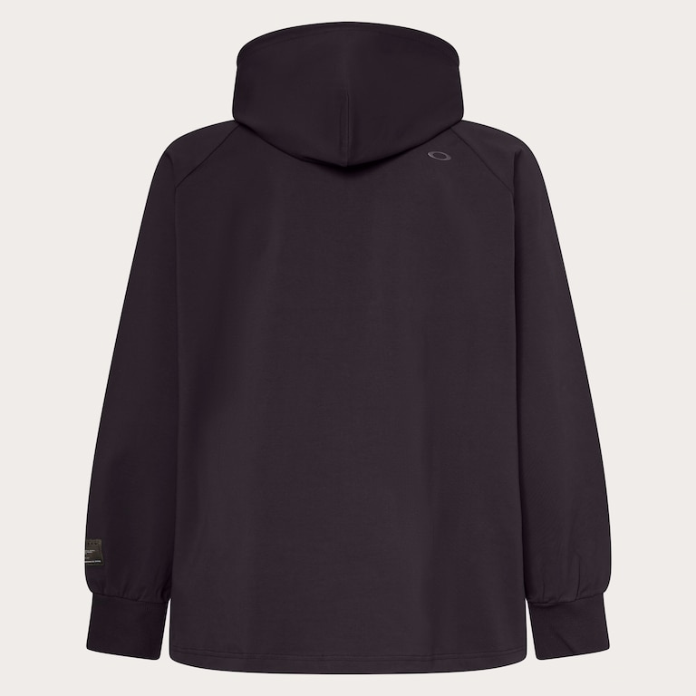 Fgl Slick Hoody 3.0 - Phantom