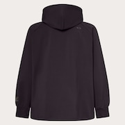 Fgl Slick Hoody 3.0 - Phantom