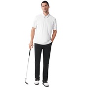 Velocity Pant - Blackout