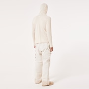 Latitude Flex Baselayer - White Birch
